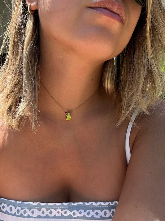 Ray of Sunshine