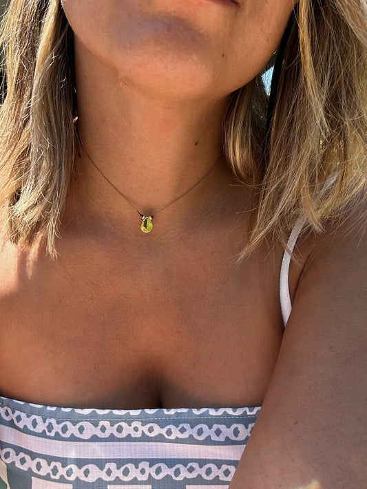 Ray of Sunshine